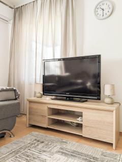 Duplex House - Bijeljina - 1