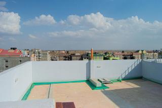 Samrei Suites Comfort B&B - Nairobi - 1