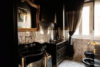 Dubai RC luxury - Reggio Calabria - 4