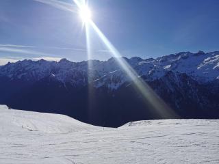 Bagneres de luchon Hyper Centre - Luchon - 2