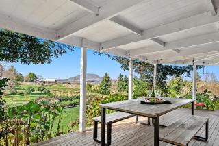 Mountviews Lodge - Taupo - 1
