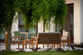 Il Filo Rosso B&B - Abano Terme - 4