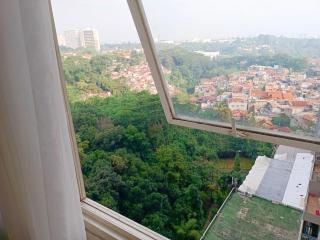 Studio Lavender Galeri Ciumbuleuit 2 - 1