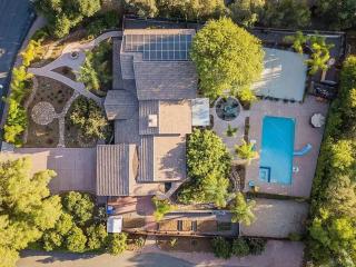 Private Resort in Lake Hodges - Escondido - 0