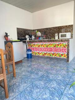 Apartamento Tamar - Quepos - 3