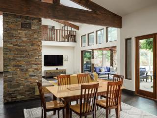 Private Resort in Lake Hodges - Escondido - 9