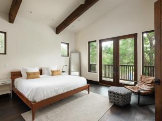 Private Resort in Lake Hodges - Escondido - 8