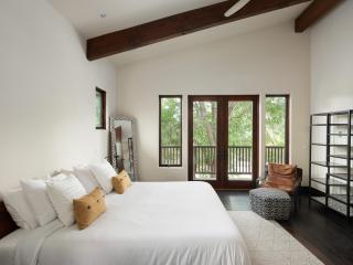Private Resort in Lake Hodges - Escondido - 5