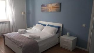 Carla's House - Bolsena - 4