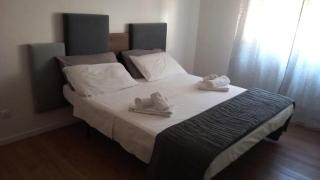 Carla's House - Bolsena - 3