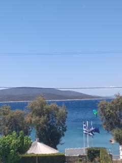 Enigma Boutique Houses Koxyli - Marmari - 1