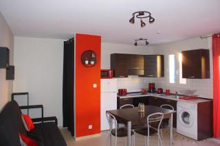 Les terrasses de Lozari - Belgodère - 8
