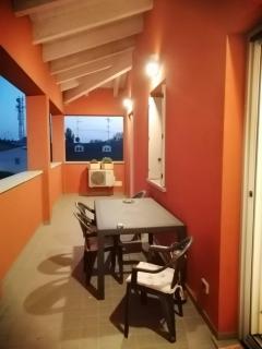 Appartamento Vivaldi! - 8