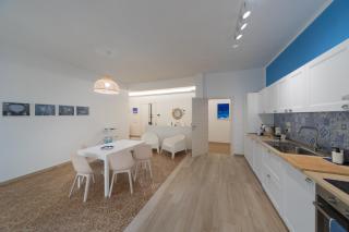 Majú Home - Maiori - 6