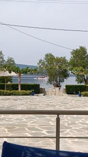 Enigma Boutique Houses Koxyli - Marmari - 2