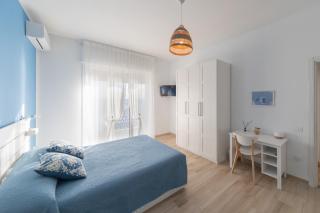 Majú Home - Maiori - 1