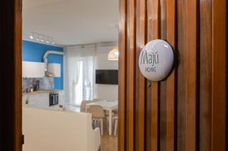 Majú Home - Maiori - 8