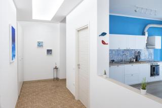 Majú Home - Maiori - 3