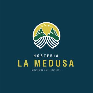 Hosteria La Medusa - Cocorná - 3
