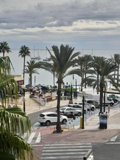 playa mar 2 - 8