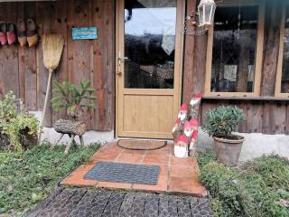La Bergerie - 2