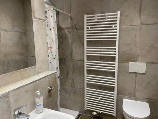 Wein4tel-Apartments - Auersthal - 3