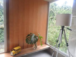 Loft em Petrópolis - Petrópolis - 4
