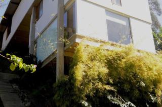 Loft em Petrópolis - Petrópolis - 2