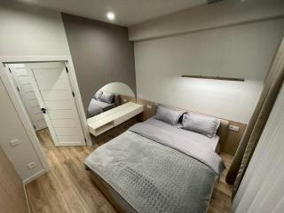 Tomas apartments - Chişinău - 6