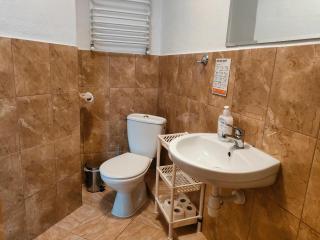 Agroturystyka Goliat - - 3