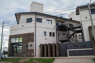 Complejo Moras I - 7