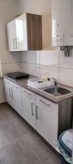 Othman Appartements Falkenstraße 26, 4.OG L - Hannover - 4