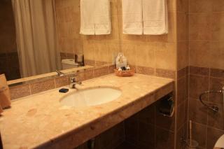 Tiara Beach - All Inclusive - 8