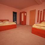 Imola Motel - Gheorgheni - 7