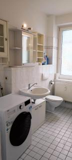 Othman Appartements Falkenstraße 26 - Hannover - 2