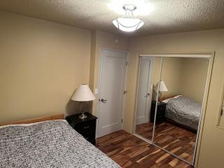 Forget Me Not Home by Airport Upstairs with Deck - Anchorage - 1