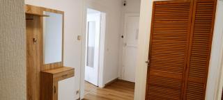 Othman Appartements Falkenstraße 26 - Hannover - 1