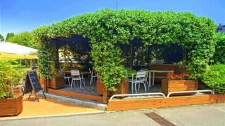 Last Minute Booking - Peschiera del Garda - 2