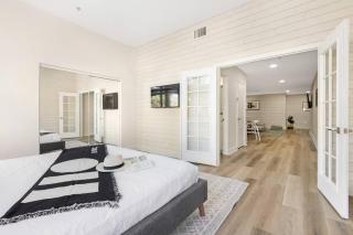 The Lofts on Clematis 203 Downtown West Palm Beach - 9