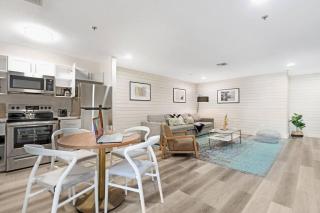 The Lofts on Clematis 203 Downtown West Palm Beach - 8