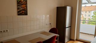 Othman Appartements Falkenstraße 26 - Hannover - 5