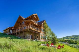 Upper Ranch - 8