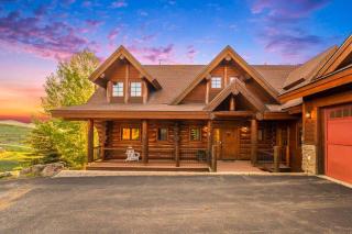 Upper Ranch - 9