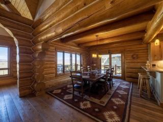 Upper Ranch - 7
