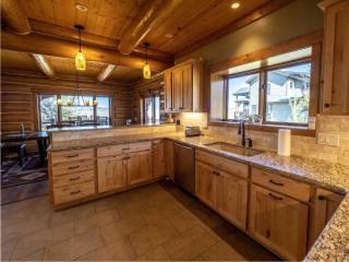 Upper Ranch - 4