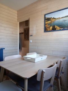 Sous les toits de Saint-Enogat - 4