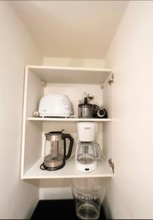 Studio Sea View - Royal Ascot - Ostend - 1
