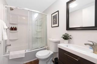 The Lofts on Clematis 204 Downtown West Palm Beach - West Palm Beach - 6
