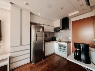 Seu espaço em Brasília - 6