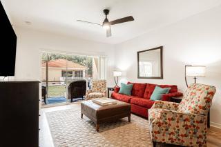 Coral Falls - Lely-1st Floor - Lely Resort - 9